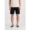 116210 03 alpha industries combat short 001 30784