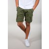 116210 142 alpha industries combat short 001 30776
