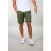116210 142 alpha industries combat short 002 30777