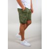 116210 142 alpha industries combat short 003 30778