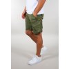 116210 142 alpha industries combat short 004 30779