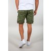 116210 142 alpha industries combat short 005 30780