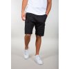 116211 03 alpha industries airman short 001 44642
