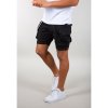 116213 03 alpha industries utility short 002