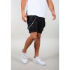 116213 03 alpha industries utility short 003