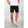 116213 03 alpha industries utility short 004