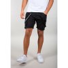 116213 03 alpha industries utility short 001