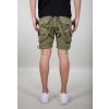 116213 11 alpha industries utility short 004 44477