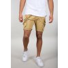 116213 14 alpha industries utility short 001 44676