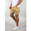 116213 14 alpha industries utility short 003 44678