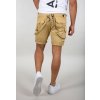 116213 14 alpha industries utility short 004 44679