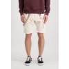116213 578 alpha industries utility short 001 44634