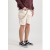 116213 578 alpha industries utility short 002 44635
