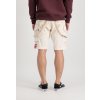 116213 578 alpha industries utility short 004 44637