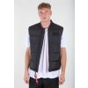 118109 03 alpha industries puffer vest lw 001