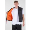 118109 03 alpha industries puffer vest lw 002