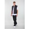 118109 03 alpha industries puffer vest lw 003
