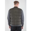 118109 142 alpha industries puffer vest lw 004