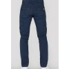 158205 07 alpha industries agent pants 003 27080