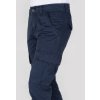 158205 07 alpha industries agent pants 005 27082