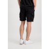 176203 03 alpha industries crew short 003 45151