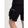 176203 03 alpha industries crew short 006 45154