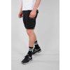 176203 03 alpha industries crew short shorts 001