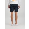 176203 07 alpha industries crew short 003 21079