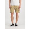 176203 14 alpha industries crew short 001 21068