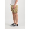 176203 14 alpha industries crew short 002 21069