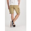 176203 14 alpha industries crew short 006 21072