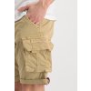 176203 14 alpha industries crew short 008 21074