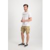 176203 14 alpha industries crew short 009 21067