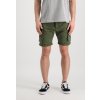 176203 142 alpha industries crew short 001 45166
