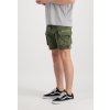 176203 142 alpha industries crew short 002 45167