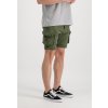 176203 142 alpha industries crew short 003 45168