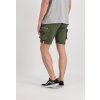 176203 142 alpha industries crew short 004 45169