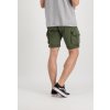 176203 142 alpha industries crew short 005 45170