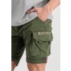 176203 142 alpha industries crew short 006 45171