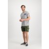 176203 142 alpha industries crew short 008 45173