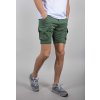 176203 432 alpha industries crew short 0002