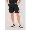 186209 03 alpha industries crew short patch short 001 37269