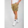 186209 14 alpha industries crew short patch shorts 001 37247