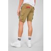 186209 14 alpha industries crew short patch shorts 002 37248