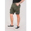 186209 142 alpha industries crew short patch short 001 37251