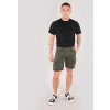 186209 142 alpha industries crew short patch short 003 37253