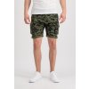 196201 634 alpha industries crew short camo 001 38291