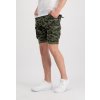 196201 634 alpha industries crew short camo 002 38290