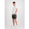 196201 634 alpha industries crew short camo 003 38289