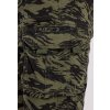 196201 634 alpha industries crew short camo 004 38294